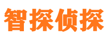 晋江外遇调查取证